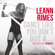 Gasoline and Matches (Dave Aude Remix) - LeAnn Rimes & Rob Thomas