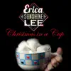 Christmas in a Cup - Single album lyrics, reviews, download