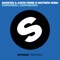 Cannonball (Earthquake) [feat. Matthew Koma] - Showtek & Justin Prime lyrics