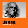 Léo Ferré at His Best, Vol. 2