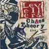 Chaos Theory (Live) album lyrics, reviews, download