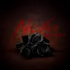 No Love (feat. Lil Young & Thyra) - Single album lyrics, reviews, download