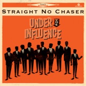 Straight No Chaser - I Want You Back (feat. Sara Bareilles)