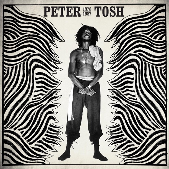 Cover artwork for Stop That Train