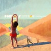 Portals Summer Mixtape, 2012
