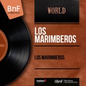 Los Marimberos (Mono Version) artwork