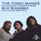 The Como Mamas - Out of the Wilderness