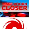 Stream & download Closer - Single