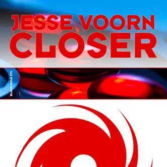 Closer by Jesse Voorn song reviws