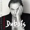 Claude Dubois
