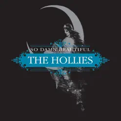 So Damn Beautiful - Single - The Hollies