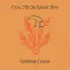 Crow Sit On Blood Tree album lyrics, reviews, download