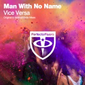 Vice Versa (Radio Edit) artwork