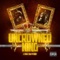 Uncrowned King - Jdiggs Tha Prodigy lyrics