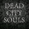 Dead City Souls