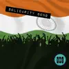Solidarity Song Hindi - Celebrating India - Single album lyrics, reviews, download