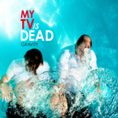 Who You Are - My TVis Dead