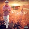 No Estan En Lo Real (feat. Julio Voltio) - Pachino El Galapso lyrics