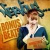 Nervous Bonus Beats Remastered, Vol. 1