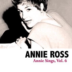 Annie Sings, Vol. 6