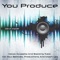 Devil Inside - You Produce lyrics