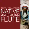 Native American Flute album lyrics, reviews, download