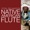 Native American Flute Music - Ananao