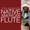 American Indian Flute Music artwork