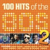 Lisa Marie - Something's Jumpin' in Your Shirt (with Malcolm McLaren & The Bootzilla Orchestra)