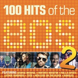 Billy Ocean - When the Going Gets Tough, The Tough Get Going