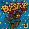 Bussitup - EP album lyrics, reviews, download