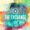 The Exchange - EP