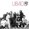 Ub40 - Watchdogs