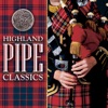 Bagpipe Classics artwork