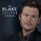 Draggin' the River (feat. Miranda Lambert) - Blake Shelton lyrics