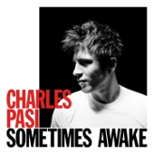 Charles Pasi - Too Many Friends