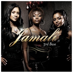 Jamali - Knowing Me Knowing You