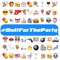 #DoItForTheParty - District 78 lyrics