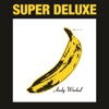 The Velvet Underground & Nico (45th Anniversary Super Deluxe Edition) artwork