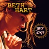 Beth Hart - Soul Shine