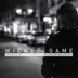 Wicked Game (feat. Ricardo Bielecki) song reviews