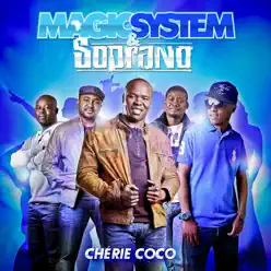 Cherie Coco - Single - Magic System