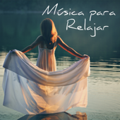 Música para Relajar - Música para Relajar la Mente y para Sanar el Alma, Música de Meditación, Bienestar y de Yoga - Música relajante