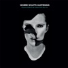 Where What's Happening - EP