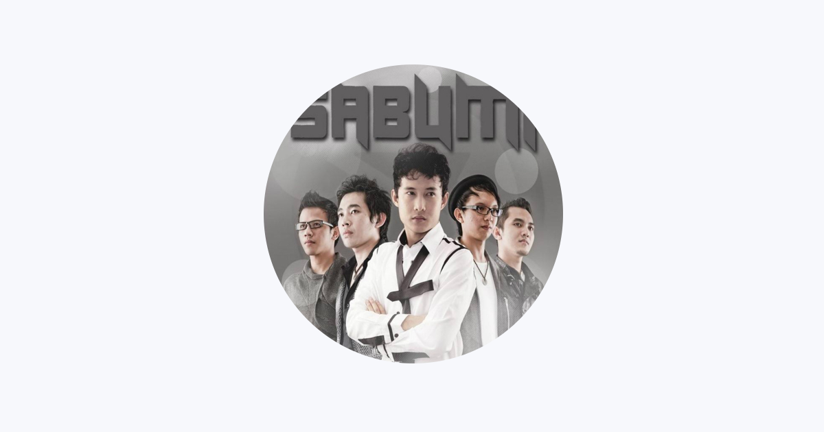 Sabumi