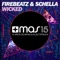 Wicked - Firebeatz & Schella lyrics