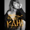 Hey boy (feat. Dok2) - Kahi lyrics