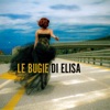 Le bugie di Elisa