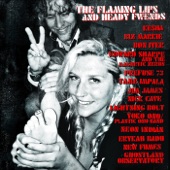 The Flaming Lips - Do It! (feat. Yoko Ono & Plastic Ono Band)
