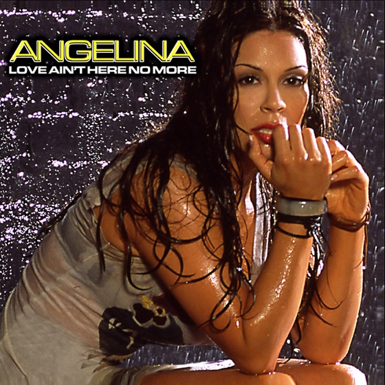 Cover artwork for Forever